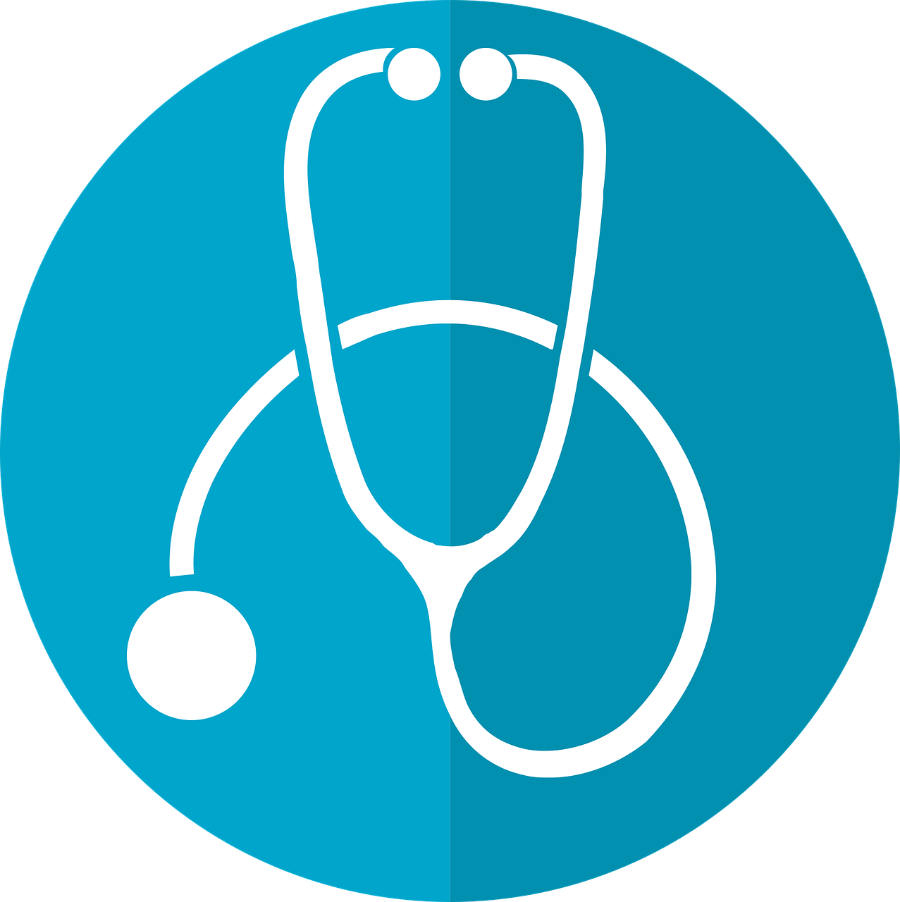 Photo by mcmurryjulie stethoscope icon, stethoscope, icon, medical icon, medicine, doctor, diagnosis, diagnose, clinic, medical, healthcare, cardiology, health, diagnostic, blue health, blue medical, blue doctors, blue medicine, blue healthcare, stethoscope, stethoscope, stethoscope, doctor, doctor, doctor, doctor, doctor, medical, medical, medical, healthcare, healthcare, health, health